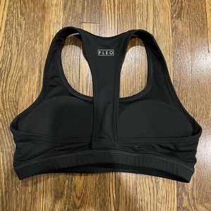 Fleo NORA bra - Size Medium